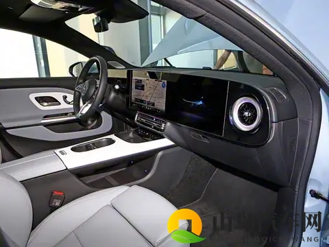 号号库新网站：中国新能源汽车,静默革命重塑全球格局-1