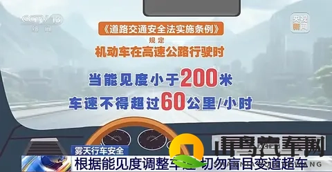 又深又粗 精XXXXX凹凸：精雕细琢，深邃有力，质感卓越-3