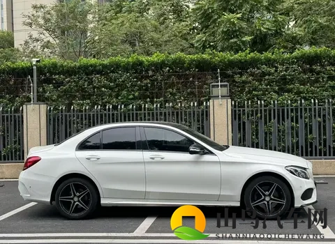 小雨被老中医玩到高潮:老中医妙手回春,小雨体验非凡疗愈之旅-2