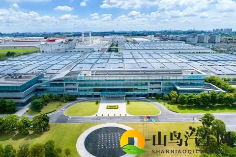 当埃安入局增程，传祺该怎么办？-1