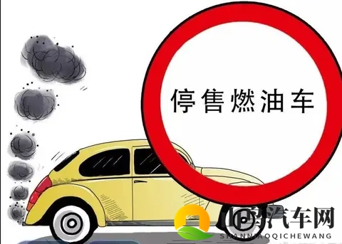 原神黄改:原神角色大调整,技能革新引热议-3