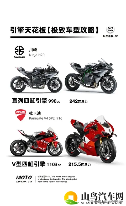 成人黄色APP:汽车智能生活新挑战:安全驾驶攻略大揭秘-1