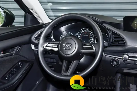 女性口述交换细节过程：女性讲述交换故事细节，揭示情感历程-2