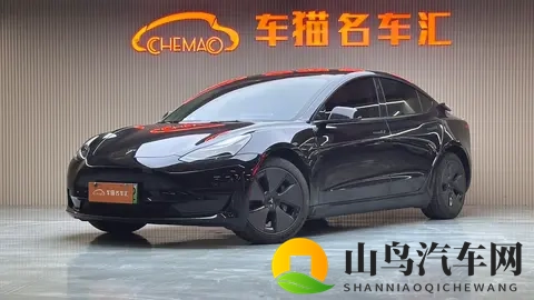 2023黄色软件:智能驾驶新助手,绿色出行新篇章-2