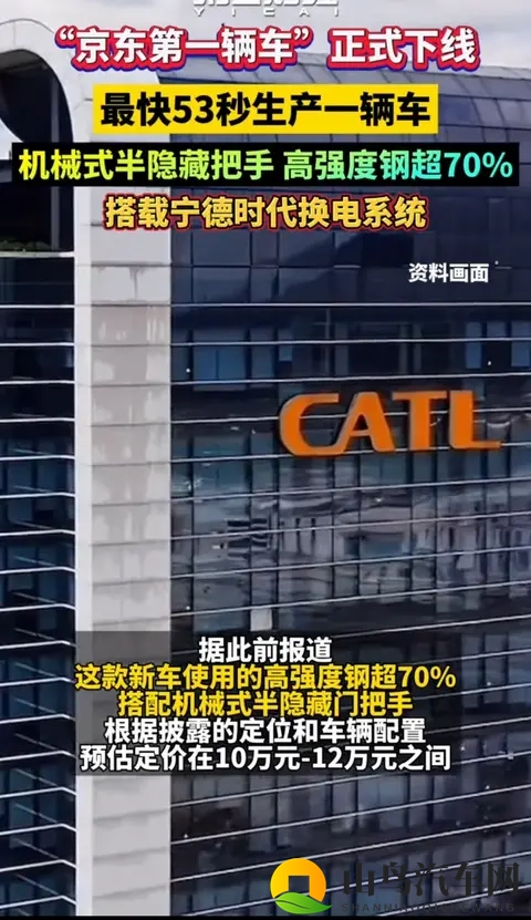 色秘 乱码一区二区三区在：汽车科技革新：编码技术引领安全新趋势-2