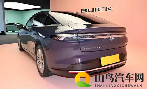 车市新旧交替，合资巨头们的10月答卷藏着生死局-1