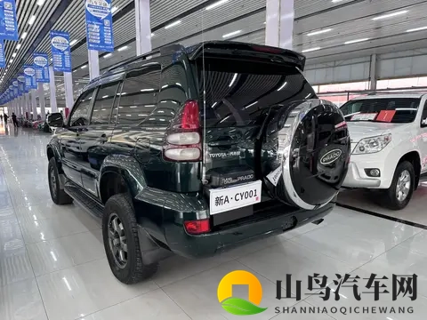 色多多视频导航：海量视频轻松导航平台-2