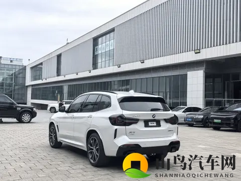 2026款宋L_宋Pro DM-i上市限时9.98万起-1