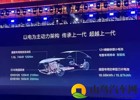 一亲二抱三亲四抱五亲正确答案：