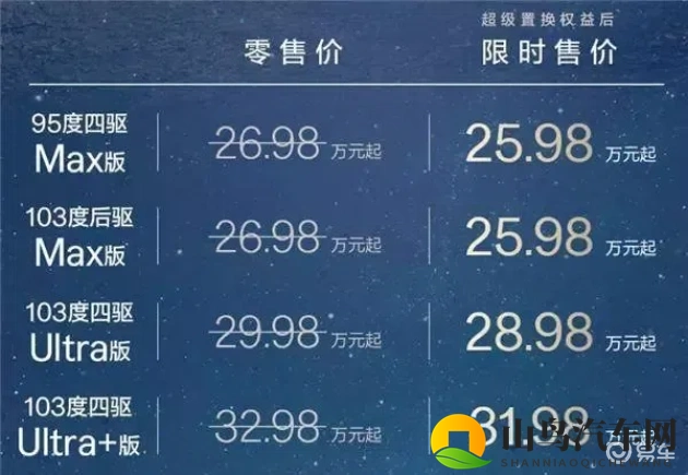 黑料吃瓜不打烊：夜幕下的汽车圈风云-3