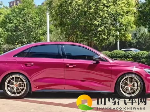 汽车的转向系统对驾驶安全性有何影响？-1