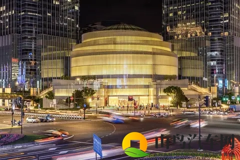 日产憋出“省油王”！Tekton搭12T三缸+48V轻混，百公里48L？-1