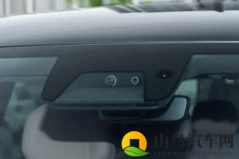 开了半年乐道L90，它确实懂我们这些大客流家庭的需求-2