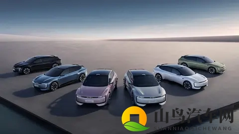 奥迪E5 Sportback：PPE平台首秀，豪华电动旅行车的全景解读-1