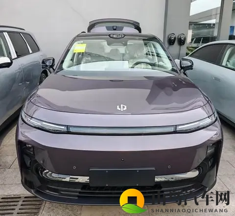 手把手教你破购车迷局：“权益”背后的真相与陷阱在哪里？-2