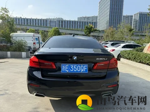 午夜福利吃瓜黑料泄密爆料：夜半时分，奇闻异事，八卦传闻-2