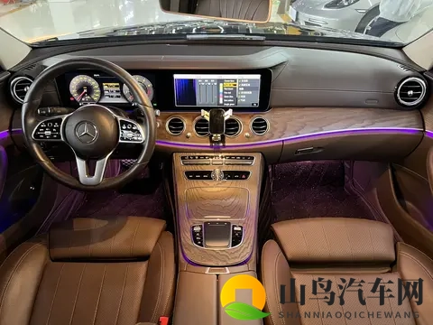 巨大根茎女同3d动漫：电动车、自动驾驶、内饰创新，科技出行未来已来-2