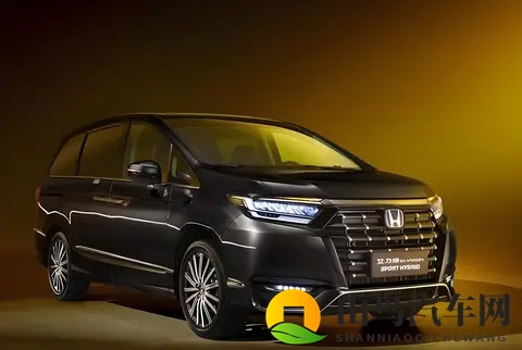 十大禁用黄色APP：揭秘：网络隐患重重，这些APP禁用，你的手机安全吗？-2