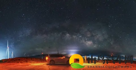 公安部拟限制汽车百公里加速小于5秒-3