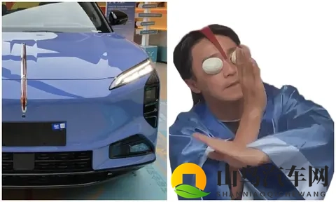 年轻人为何对“红旗”说再见？-1