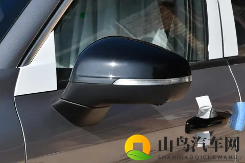 深度体验领克03 2026款 15TD DCT Plus的均衡之道-3