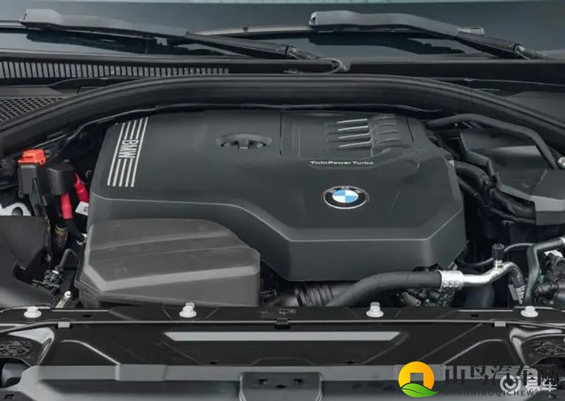 黄片软件链接：数字驾驶舱的安全防护指南-3