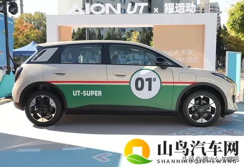 不到五万买京东纯电车，权益和套路一次给你说清楚-1