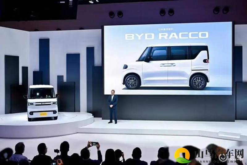 泰山h1995版：90年代经典轿车：揭秘中国汽车工业传奇-1