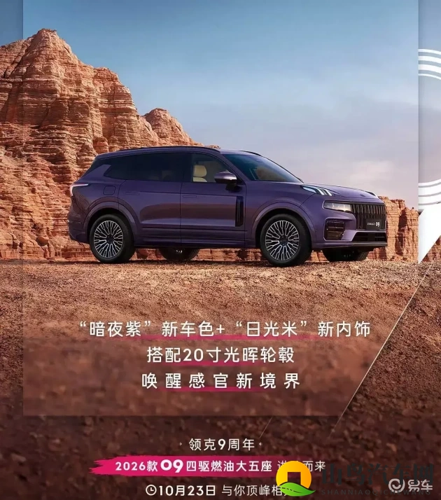 奴役支狂虐鞭打XXXXX绑架：汽车市场惊现绑架！揭秘应对攻略，保护自己！-2