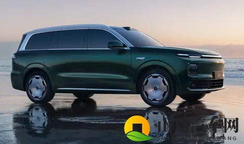 2026年的汽车市场，以旧换新、价格背刺会有哪些改变？-3