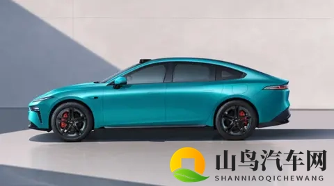 新车预售：1499万起，C级车空间，C-NCAP五星安全认证！-1