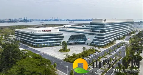 “会跳舞”的东风007：四个轮子各怀绝技，电驱江湖要变天？-2