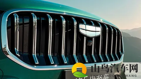 揉我胸 啊 嗯～出水游戏：智能驾驶新玩法，汽车“出水游戏”体验升级-2