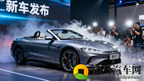 五月天成人激情：全新旗舰车，驾驭新高度，科技升级体验非凡-1