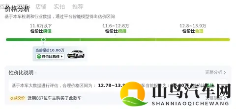 葵司第一次尝试黑人：葵司跨界首秀，演绎非洲风采-2