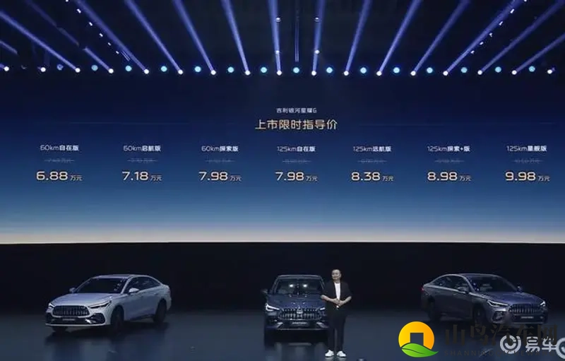 wwxx：科技领航，时尚环保，汽车品牌新篇章-1