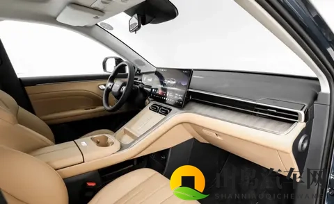 全新埃安i60预售1198万起，能否成为“救命稻草”？-1