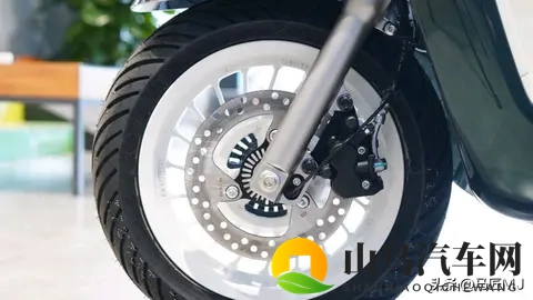 春风150Aura，对比新大洲本田NS150LA优势在哪？-2