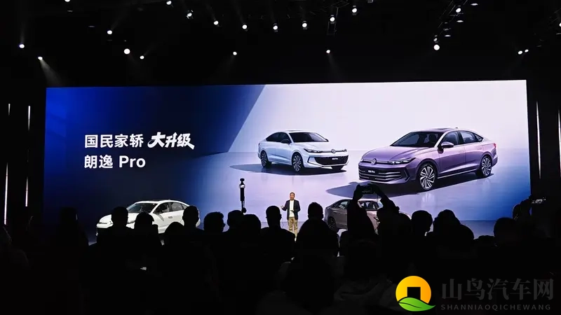 不再减配换低价 看爆卖650万台的合资家轿如何破局？-1