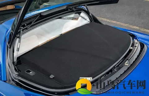 啥20多年前的日系车如今还能卖超百万?-1