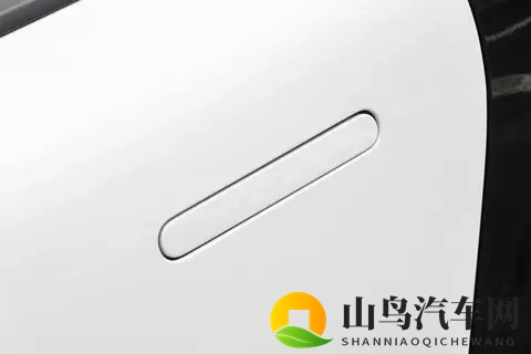 长安Lumin：2025款一共五款车型，哪一款更适合家用？-3