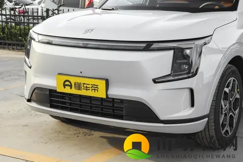 带娃出游，家里又添了一台捷途山海L7 PLUS！真香！-1