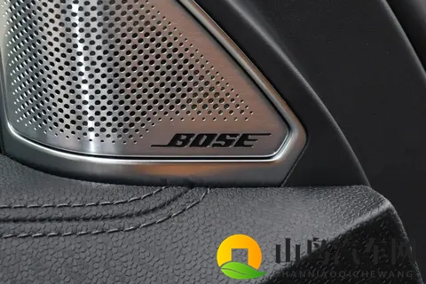 2026款领克09用车感受，乘坐舒适度如何？-1