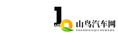 纵横游长江，零跑晒奶奶，奔驰淋黄油， 车企渴望“胆大出奇迹”-1