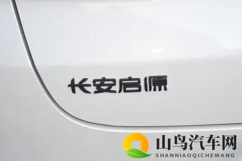 哈弗H6L正式上市1039万元起售中型燃油SUV新选择-1