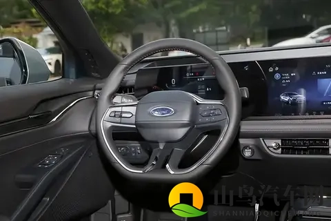 15-18万合资车,实测结果出人意料,这个配置和表现超出预期-2