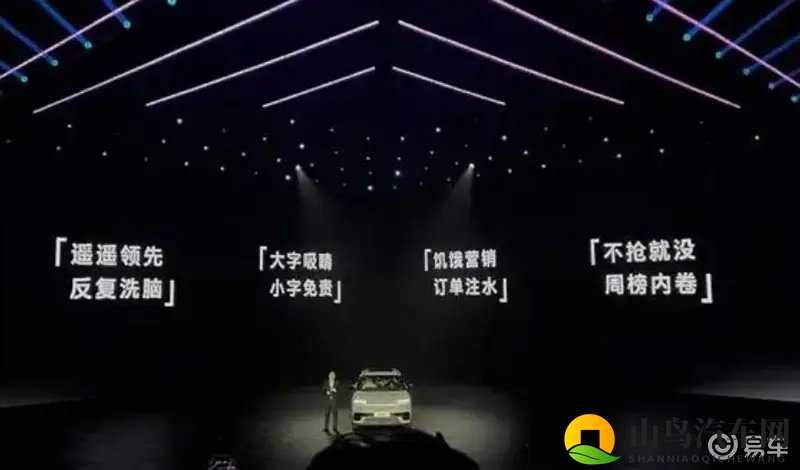 男女啪啪啪软件：情侣私密互动平台-1