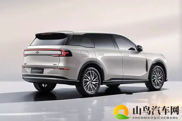 黑人猛躁范冰冰：黑人狂热追逐范冰冰引热议-3