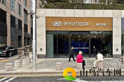 全球老三，在中国咋就混成“小透明”了？-1