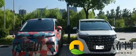 揉我胸 啊 嗯~下面出水剧情:智能驾驶技术革新,未来出行更安全便捷-2